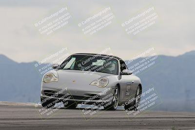 media/Jan-03-2026-SCCA SD (Sat) [[c9b9d14034]]/4-Novice Group/Session 2 (Turn 9)/